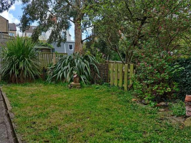 House for sale in Rodbourne, Swindon