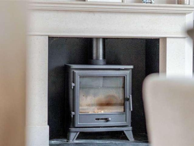 House for sale in Whiteley Village, Elmbridge