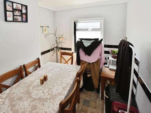 House for sale in Bridford, Devon