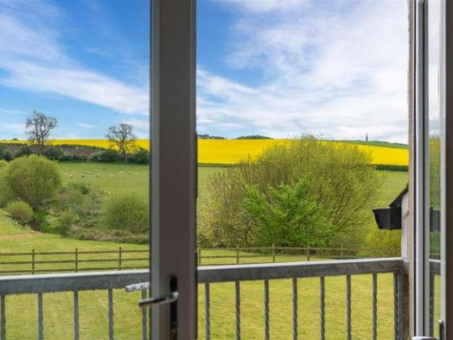 House for sale in Ednam