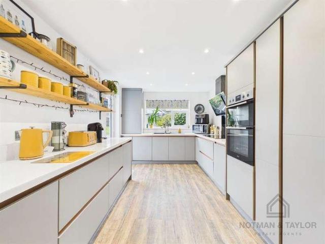 House for sale in Torpoint