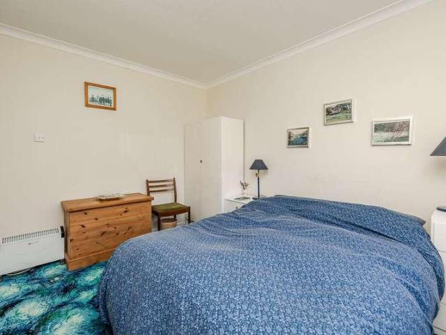 House for sale in Heddon-on-the-wall, Northumberland