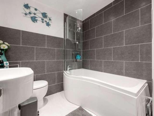 House for sale in Old Fletton, Peterborough