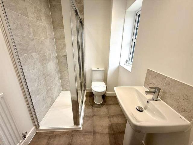 House for sale in Burghill