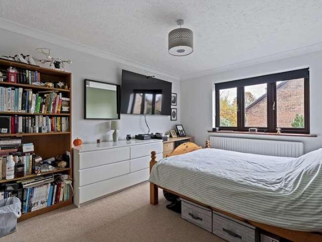 House for sale in Fleetend, Fareham