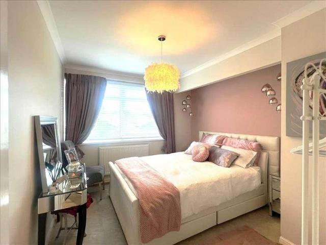 House for sale in Nangreaves, Wales