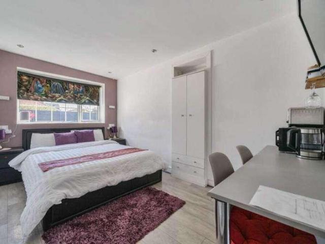 House for sale in Falcon Lodge, Wales
