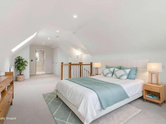 House for sale in Uppingham, Rutland