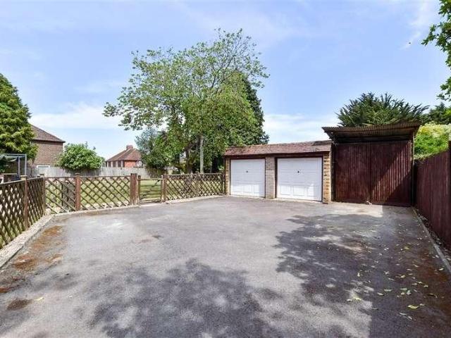 House for sale in Midway, Kent