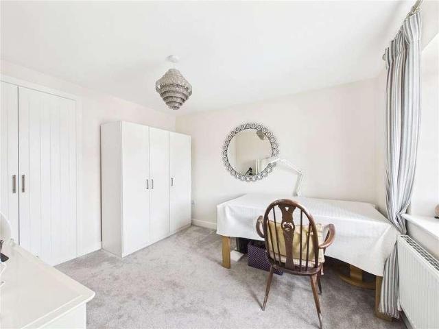 House for sale in Martin Hussingtree, Crookhill