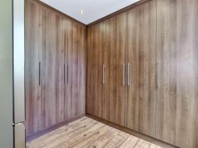 House for sale in Northwood, Northwood