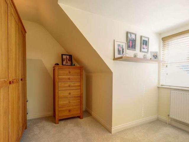 House for sale in Charlton Marshall, East Dorset