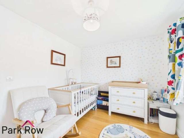 House for sale in South Milford