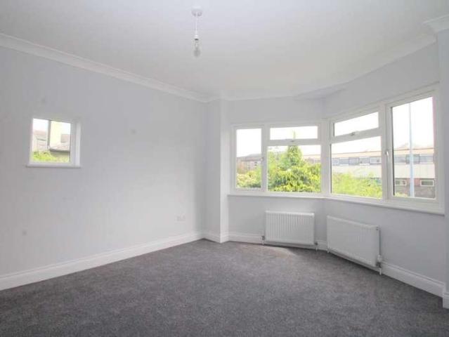House for sale in Handford Place, Fordham Heath