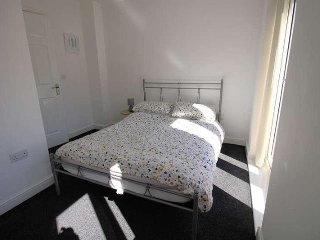 House for sale in Old Trafford, Trafford Park