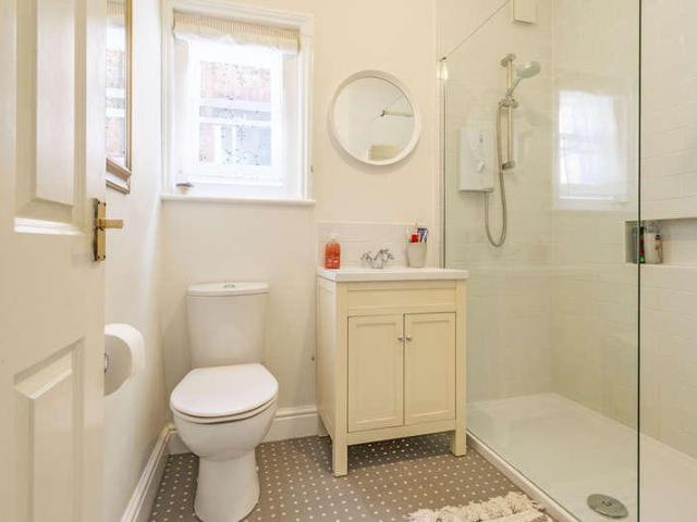 House for sale in St James, Sandown Park
