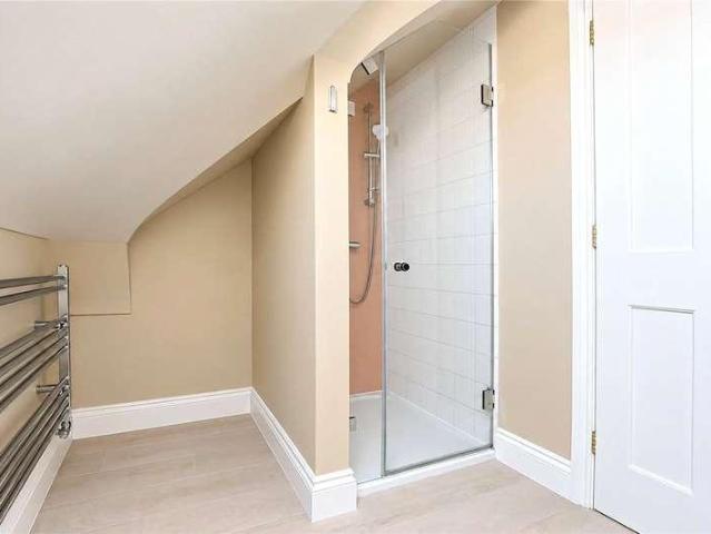 House for sale in Parkstone, Poole