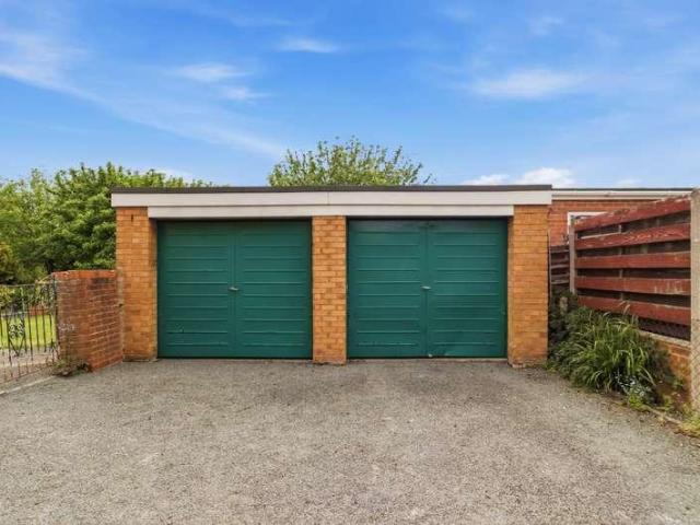 House for sale in Ripple, Forthampton