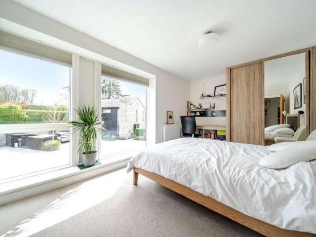 House for sale in Bolton Low Houses, Hampshire