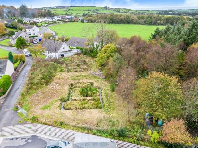House for sale in Distington, Branthwaite