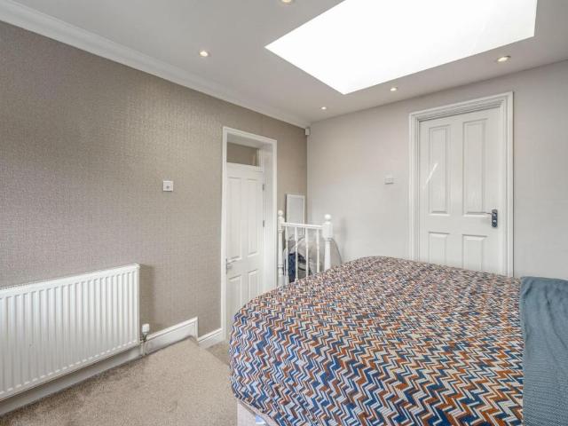 House for sale in Sedgley, Dudley