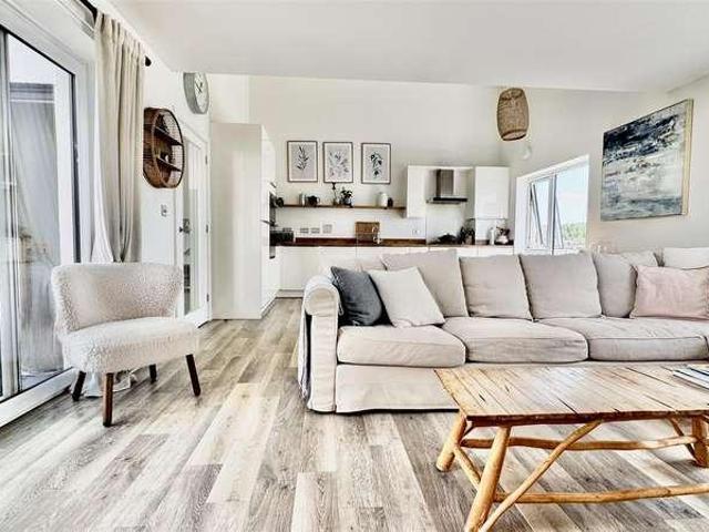 House for sale in Perranporth, Perranzabuloe