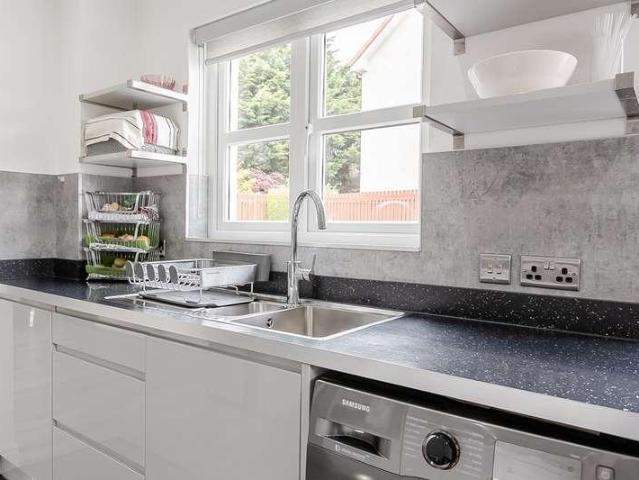 House for sale in Kirkliston, Gateside