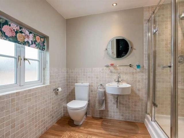 House for sale in Shipston on Stour, Alderminster