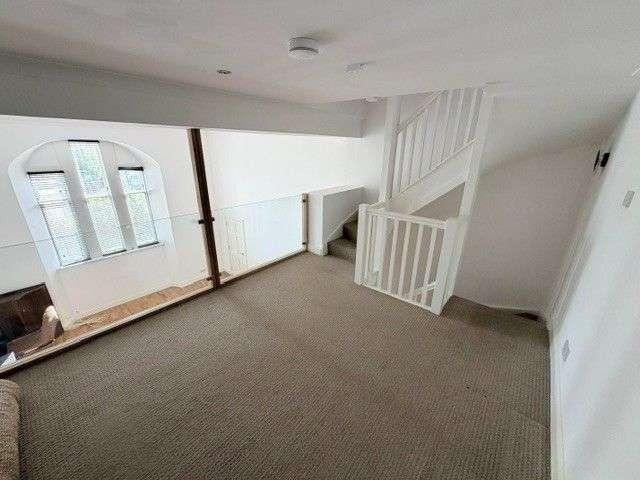 House for sale in Anstruther Easter, Cellardyke