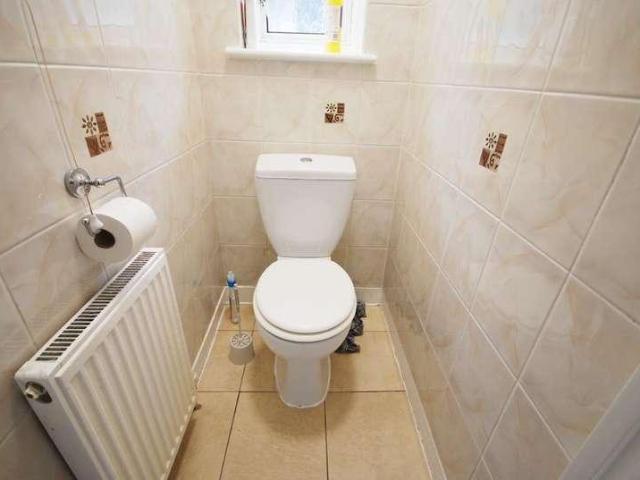 House for sale in Sudbury, Greater London