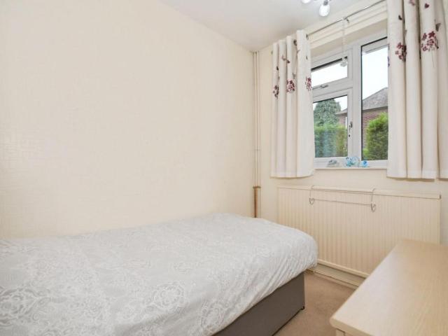 House for sale in Tupton, Brackenfield