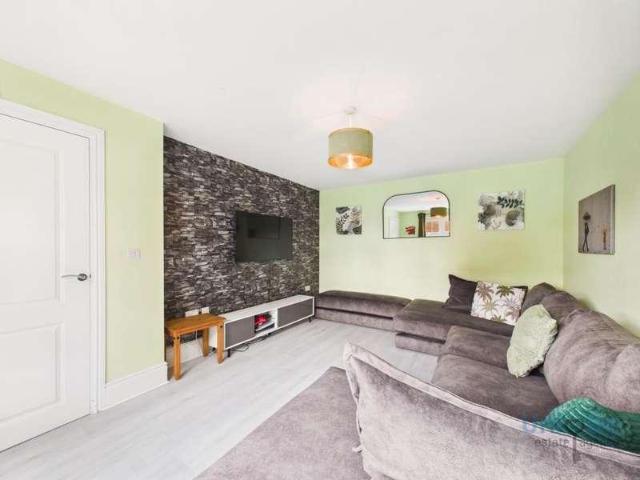 House for sale in Little Poulton, Cabus