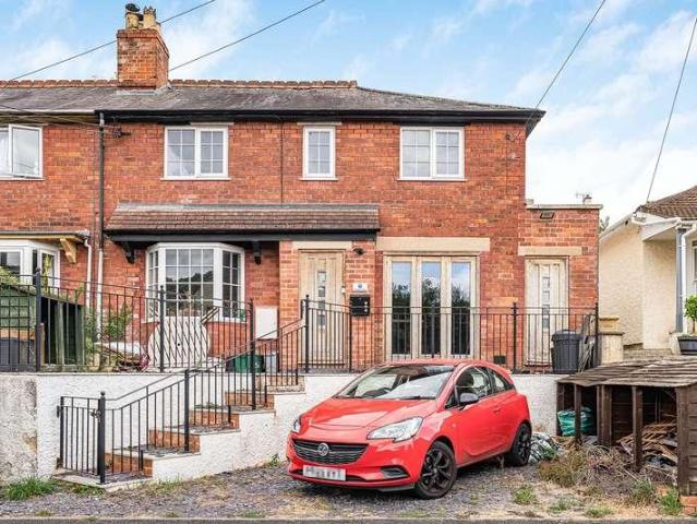 House for sale in School House, Gloucestershire