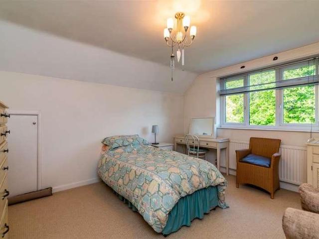 House for sale in Lowdham CP, Newark and Sherwood
