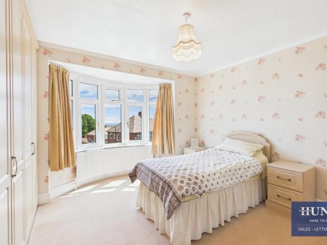 House for sale in Fulwell, Sunderland