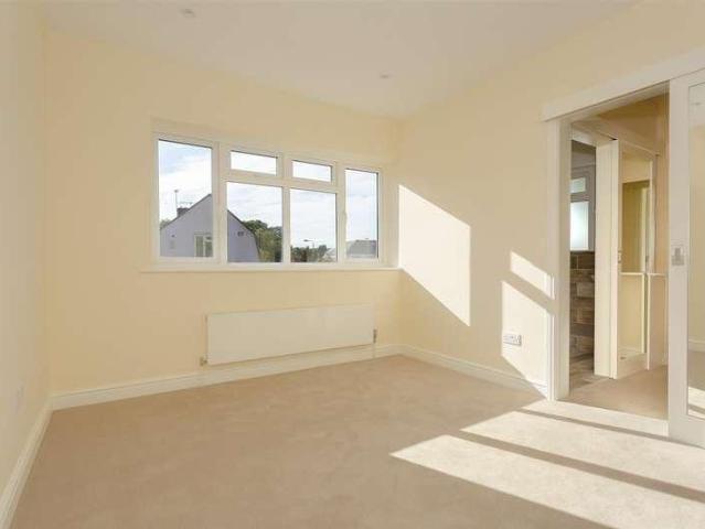 House for sale in Greater London