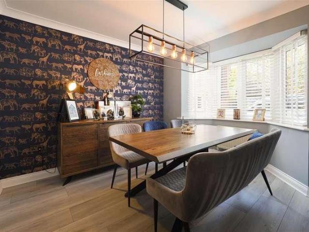 House for sale in Loose, Maidstone