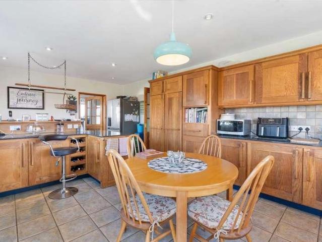 Property for sale in St. Ervan, Penrose