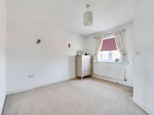 House for sale in Amesbury