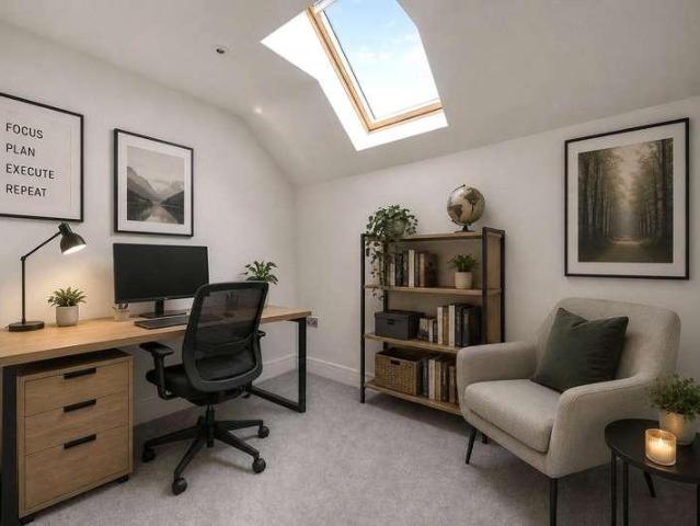 House for sale in Aston Cross, Pamington
