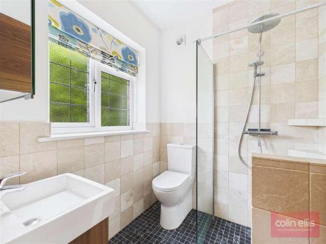 House for sale in Sandybed, Kepwick