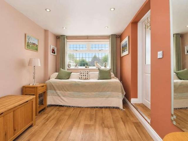 House for sale in West Ella, Kirk Ella