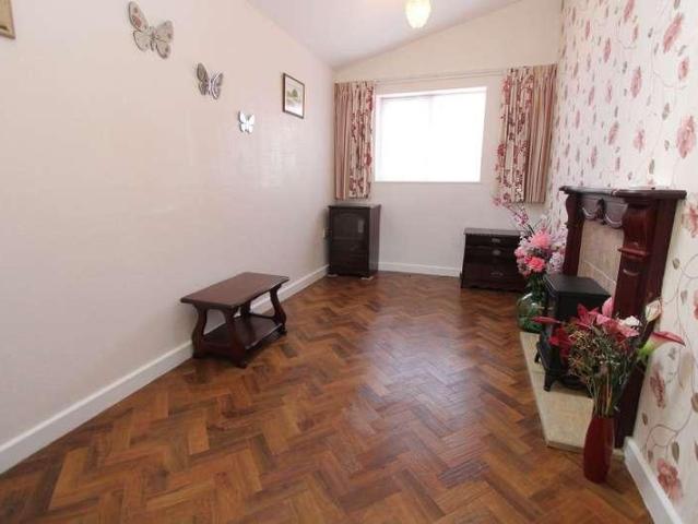 House for sale in The Thorns, Quarry Bank
