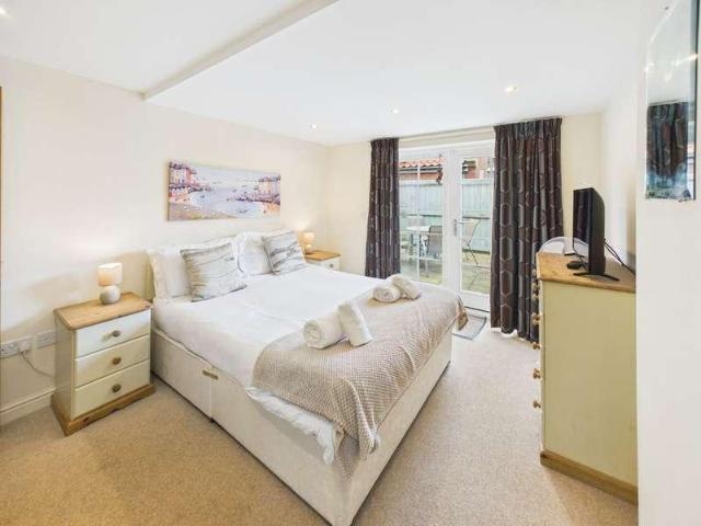 House for sale in Whitby, North Yorkshire