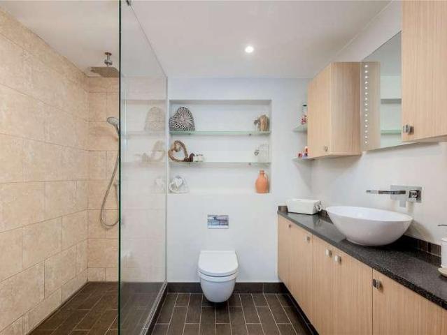 House for sale in Evershot, Oxfordshire