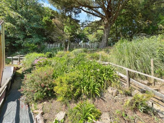 House for sale in Hythe, Folkestone