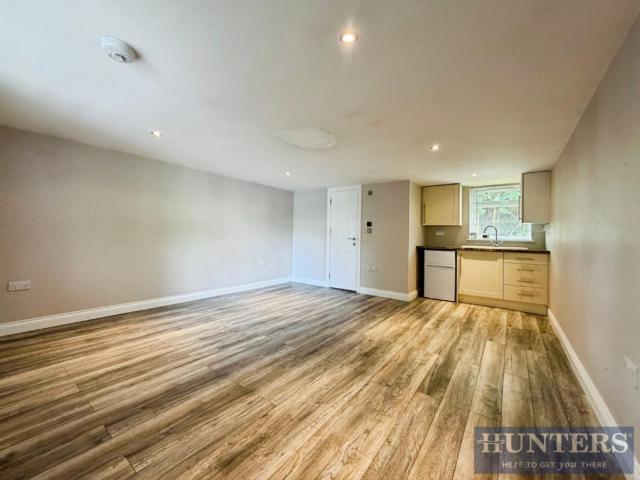 House for sale in Bourne Vale, Kent
