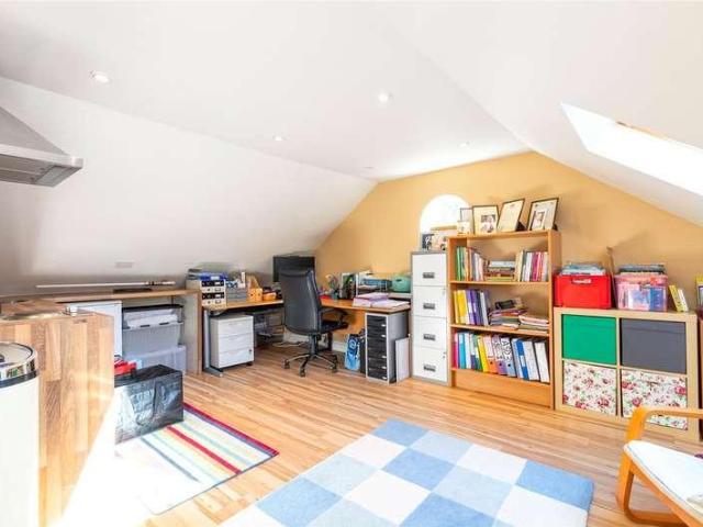 House for sale in Ilkley, West Yorkshire