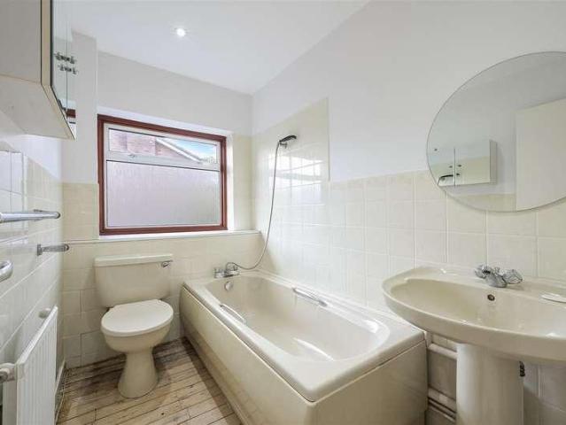 House for sale in Red Hill, Surrey
