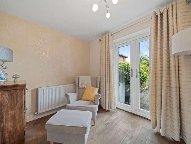 House for sale in St Helens